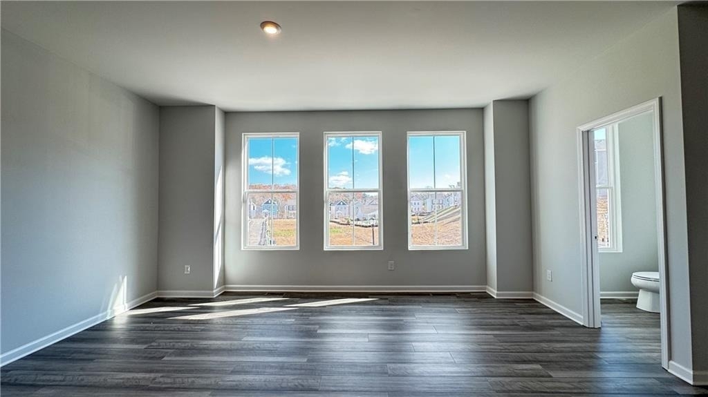 1443 Creekside Circle Nw - Photo 12