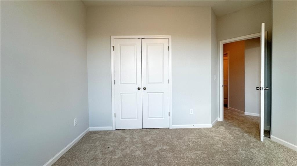 1443 Creekside Circle Nw - Photo 26