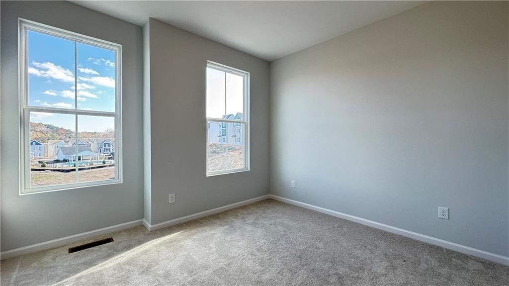 1443 Creekside Circle Nw - Photo 30