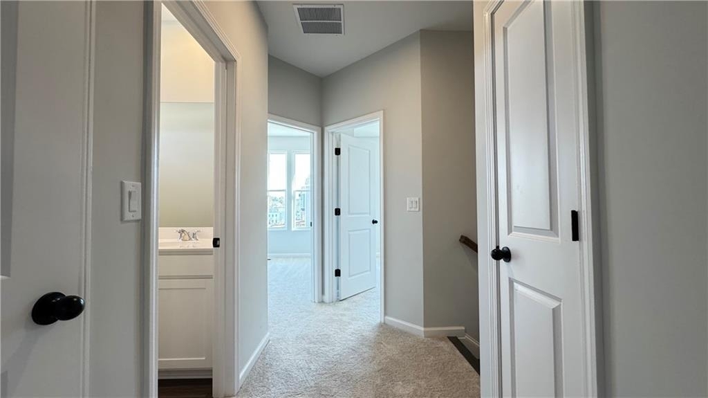 1443 Creekside Circle Nw - Photo 24