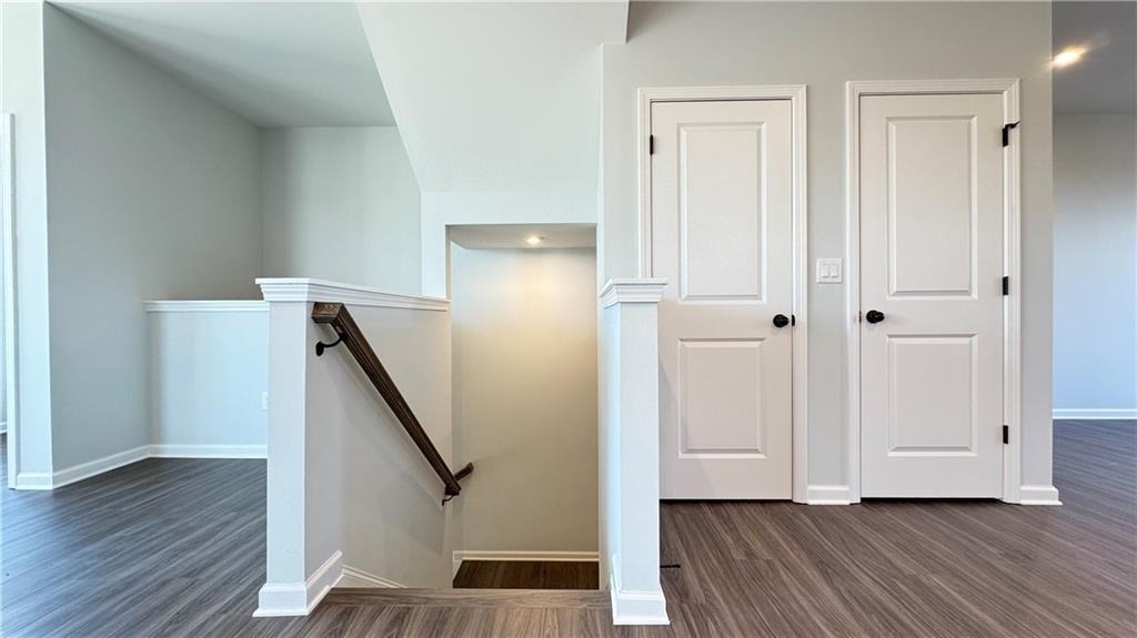 1443 Creekside Circle Nw - Photo 2