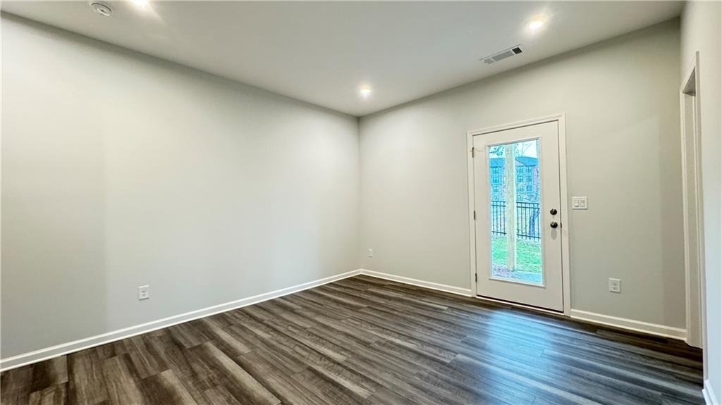 1443 Creekside Circle Nw - Photo 43