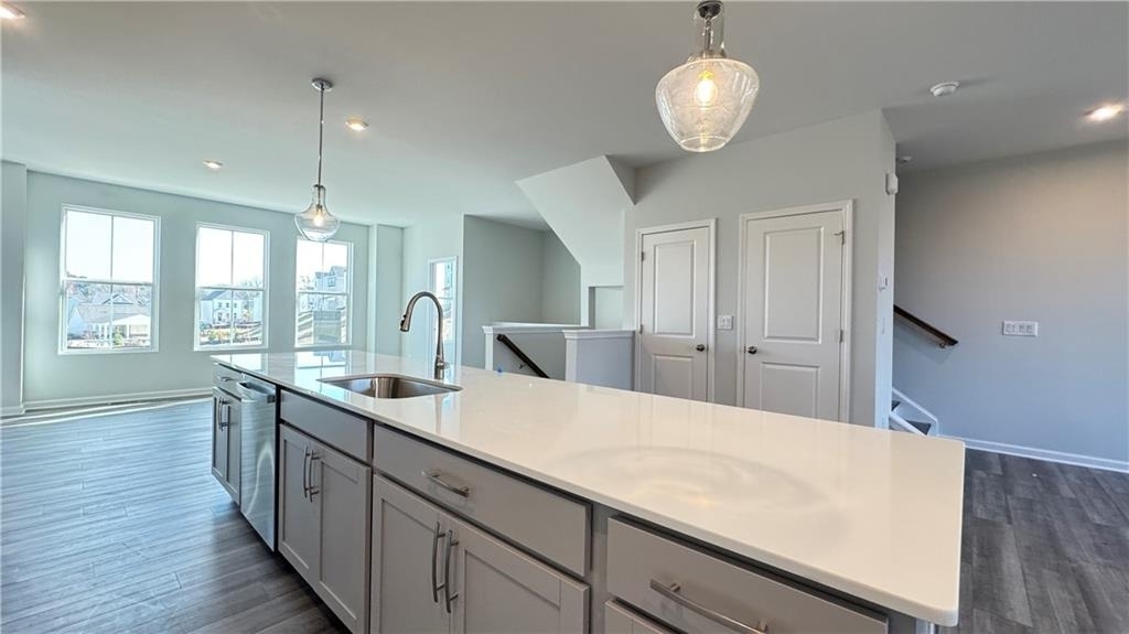 1443 Creekside Circle Nw - Photo 9