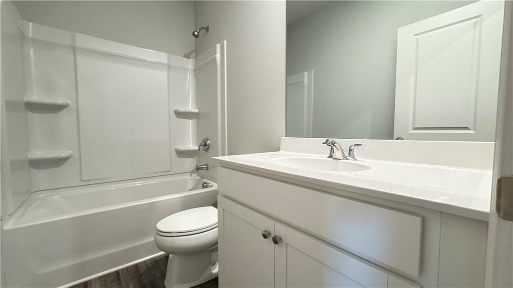 1443 Creekside Circle Nw - Photo 27