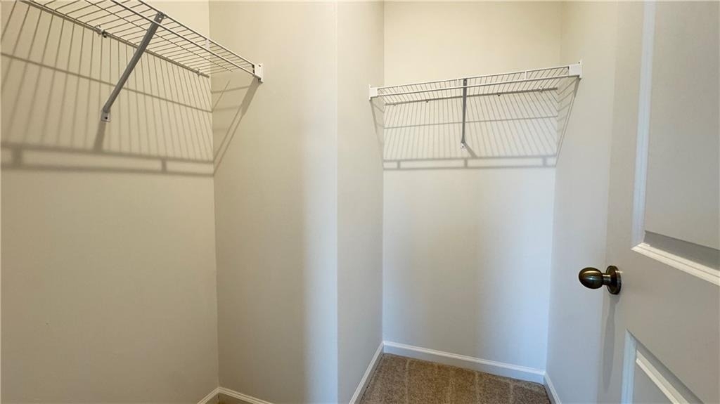 1443 Creekside Circle Nw - Photo 36