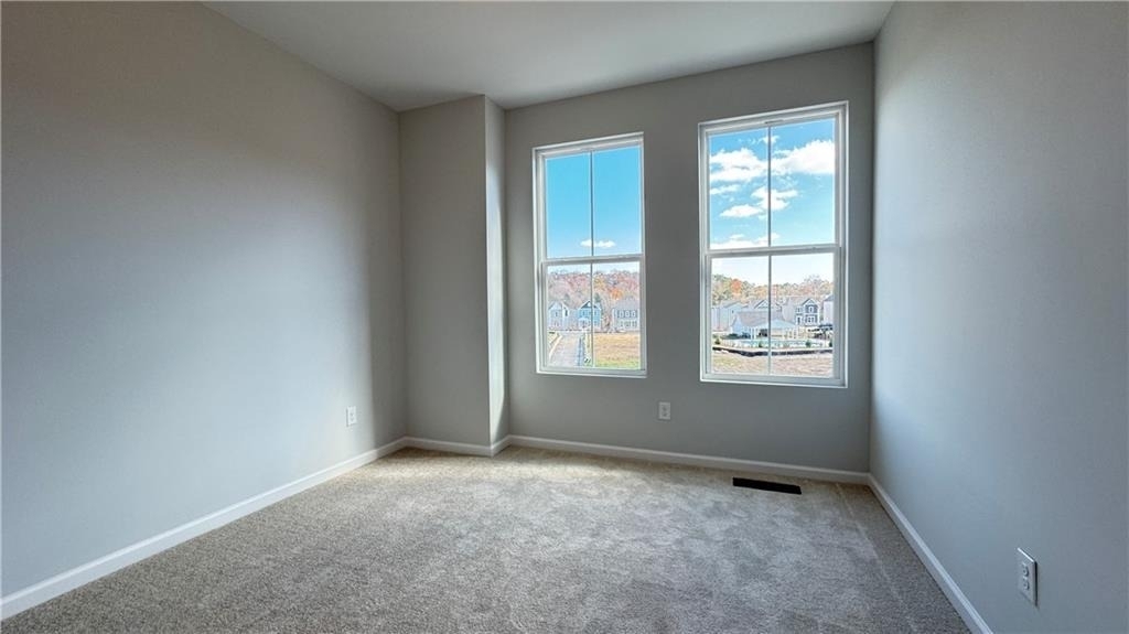 1443 Creekside Circle Nw - Photo 25