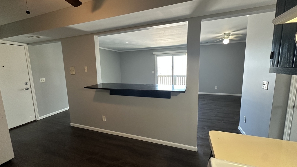 2390 Bicentennial Avenue - Photo 7
