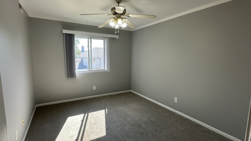 2390 Bicentennial Avenue - Photo 13