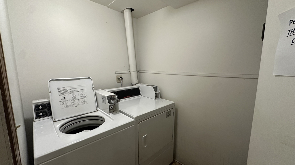 2390 Bicentennial Avenue - Photo 21