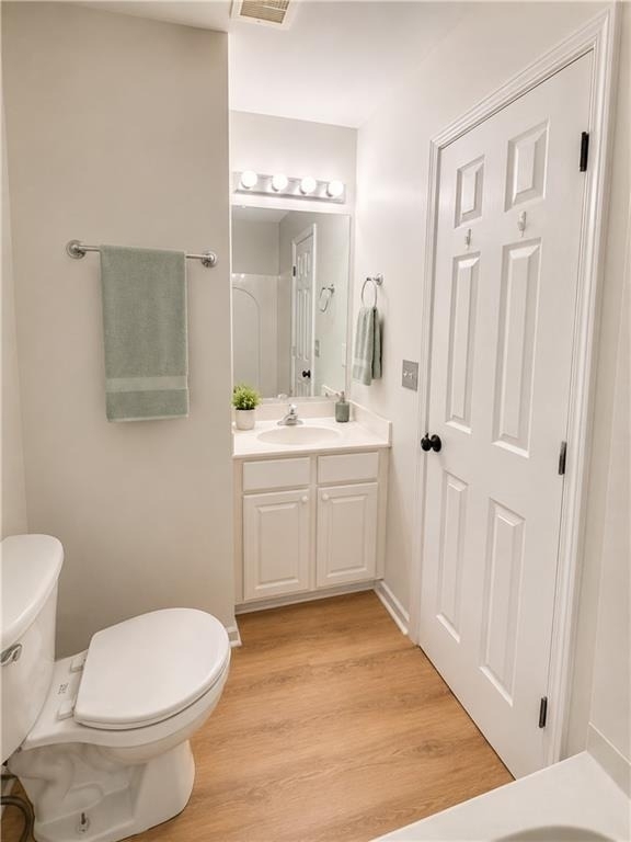3152 Mill Springs Circle - Photo 8