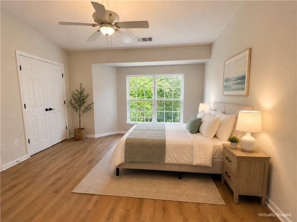 3152 Mill Springs Circle - Photo 4