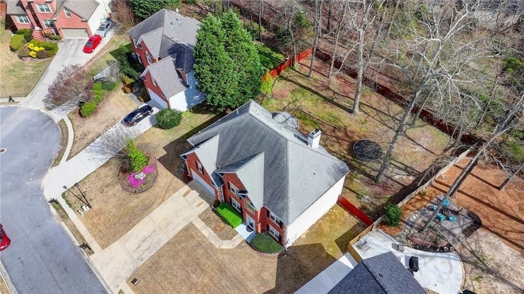 1558 Macy Lane - Photo 41