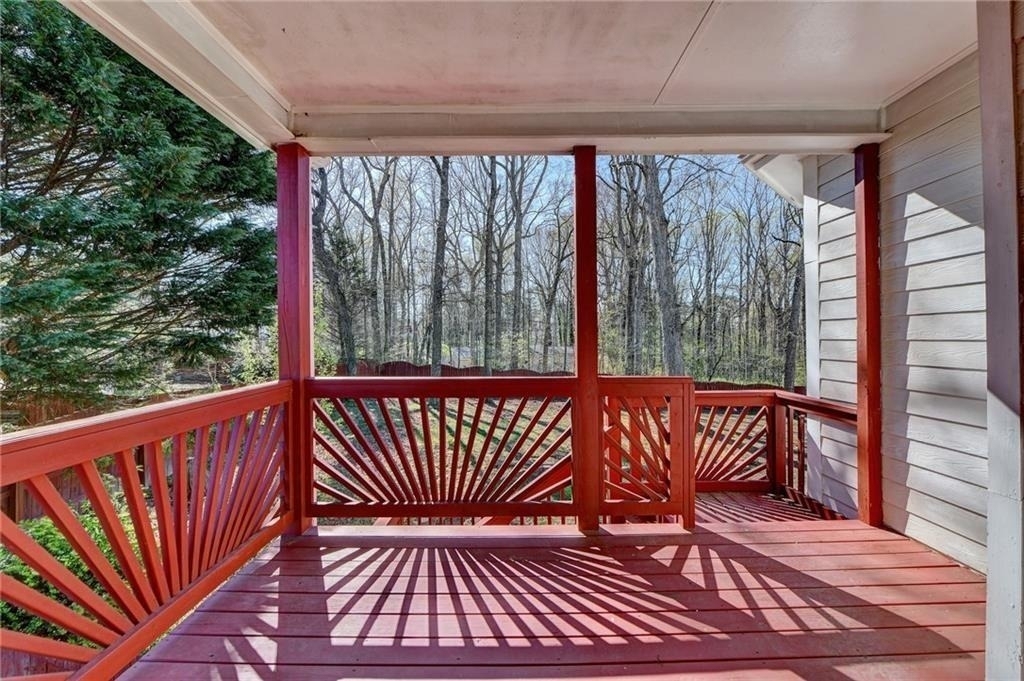 1558 Macy Lane - Photo 37
