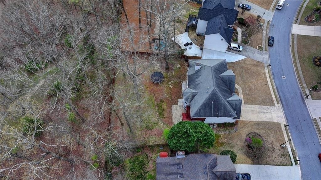 1558 Macy Lane - Photo 46