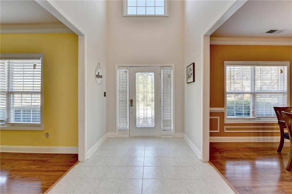 1558 Macy Lane - Photo 2