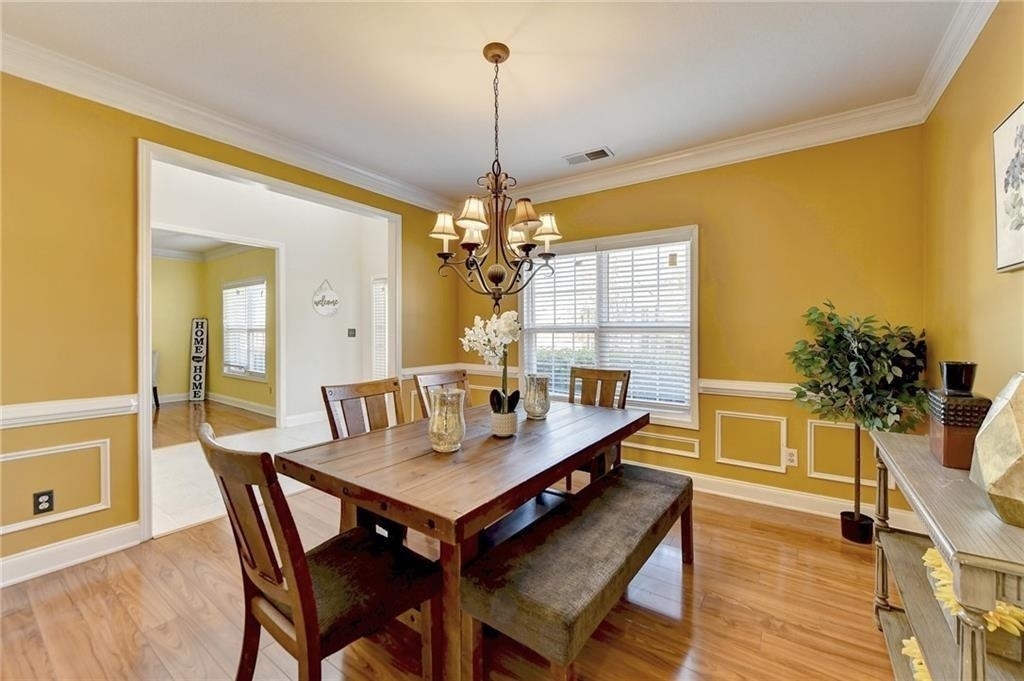 1558 Macy Lane - Photo 5