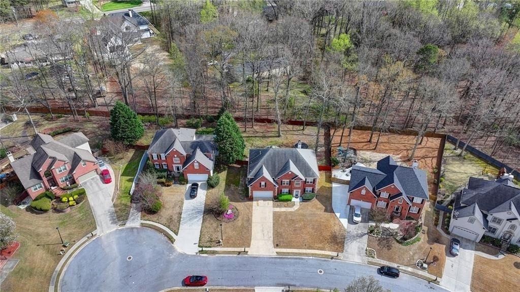 1558 Macy Lane - Photo 43