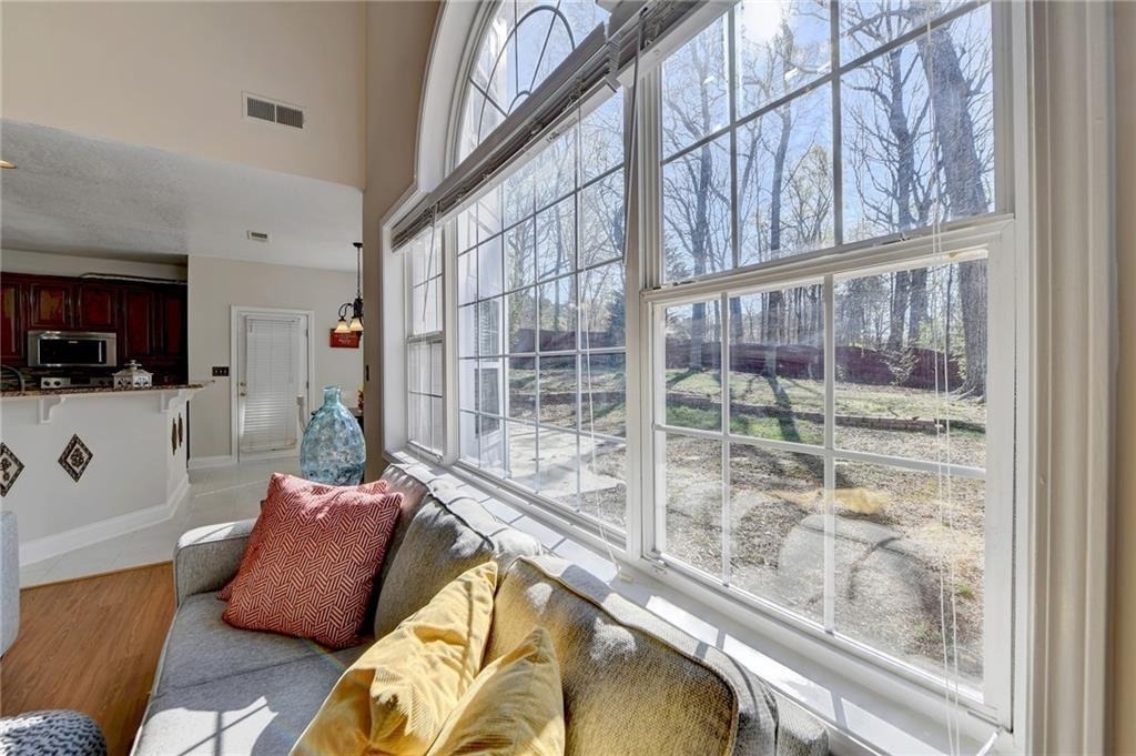 1558 Macy Lane - Photo 9