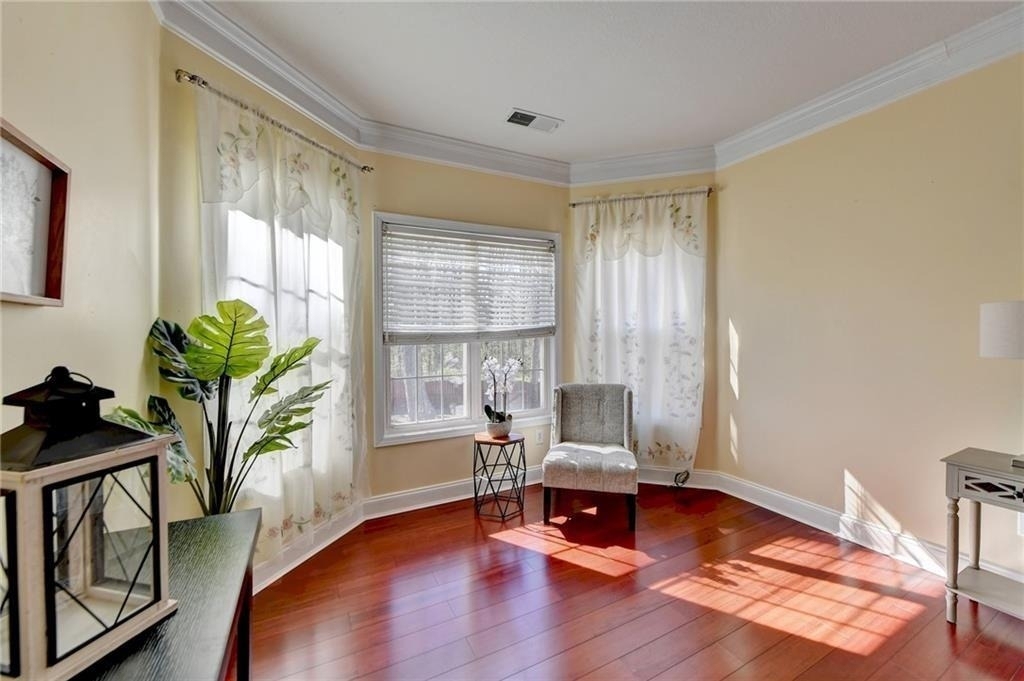 1558 Macy Lane - Photo 25