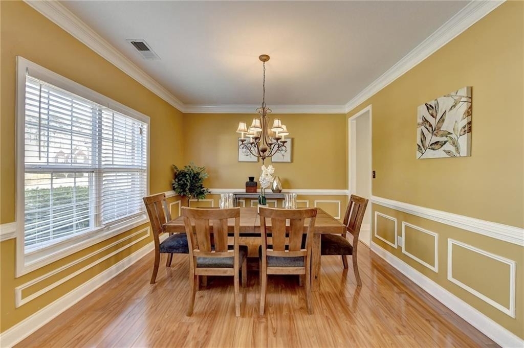 1558 Macy Lane - Photo 4