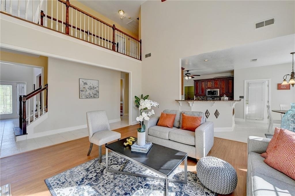 1558 Macy Lane - Photo 10