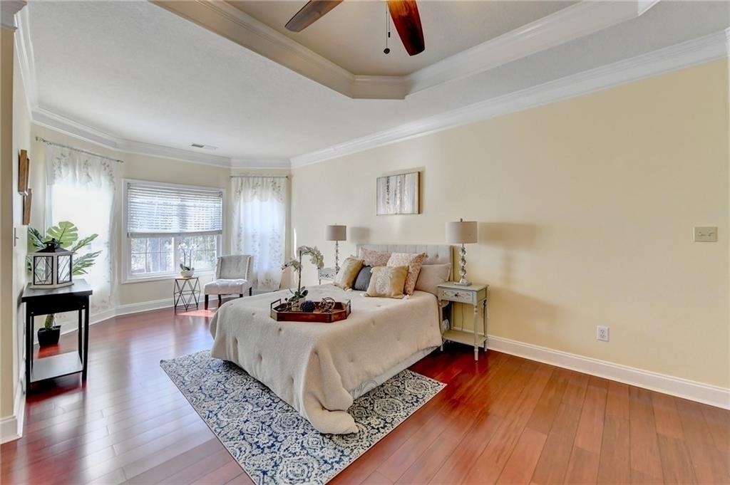 1558 Macy Lane - Photo 23