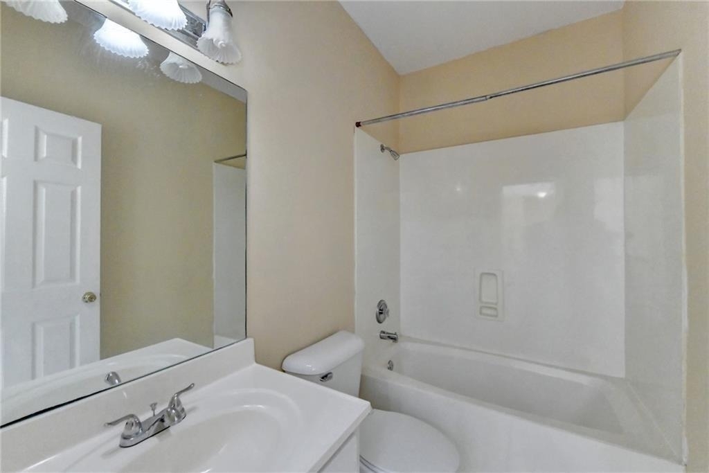 1558 Macy Lane - Photo 34