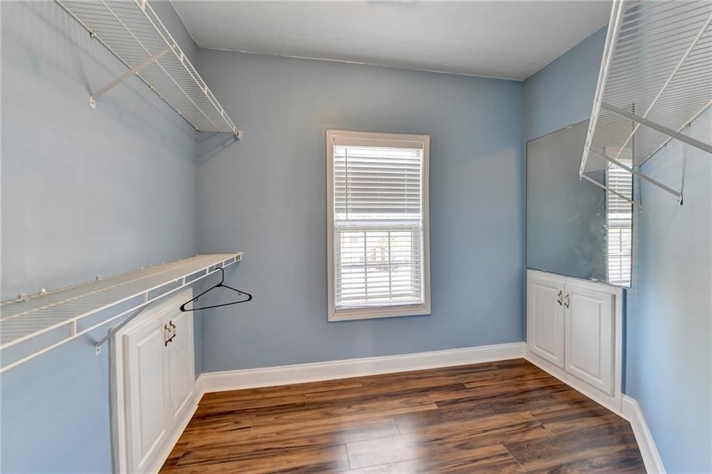 1558 Macy Lane - Photo 29