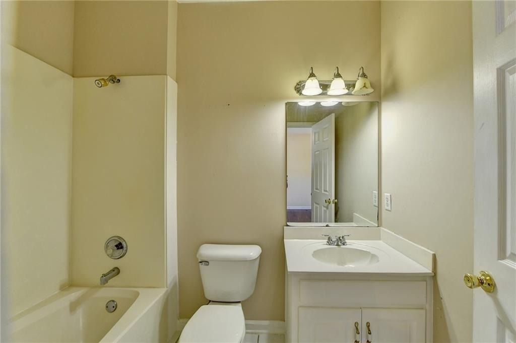 1558 Macy Lane - Photo 32