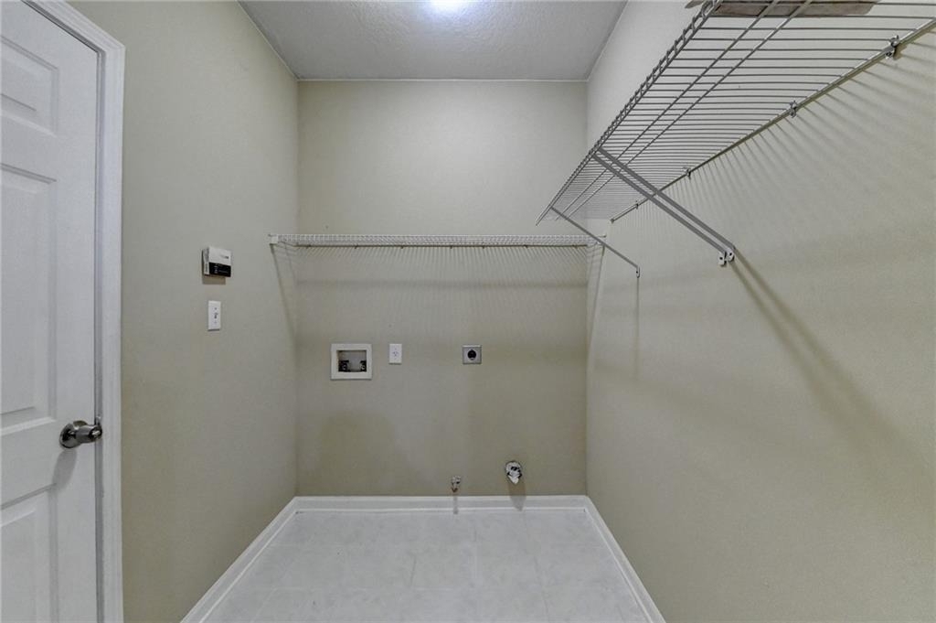 1558 Macy Lane - Photo 17