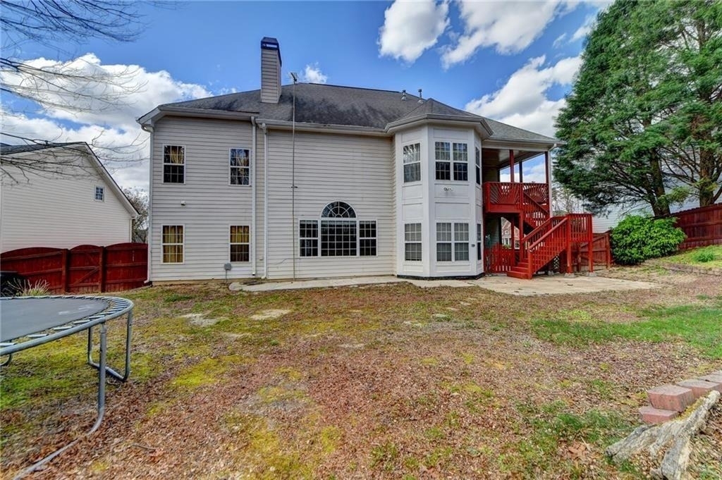 1558 Macy Lane - Photo 40