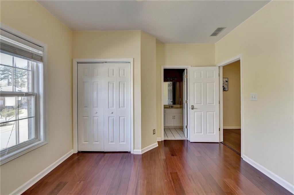 1558 Macy Lane - Photo 31