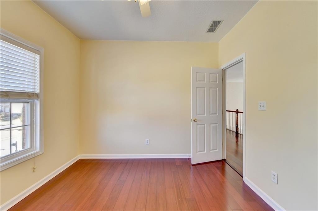 1558 Macy Lane - Photo 33