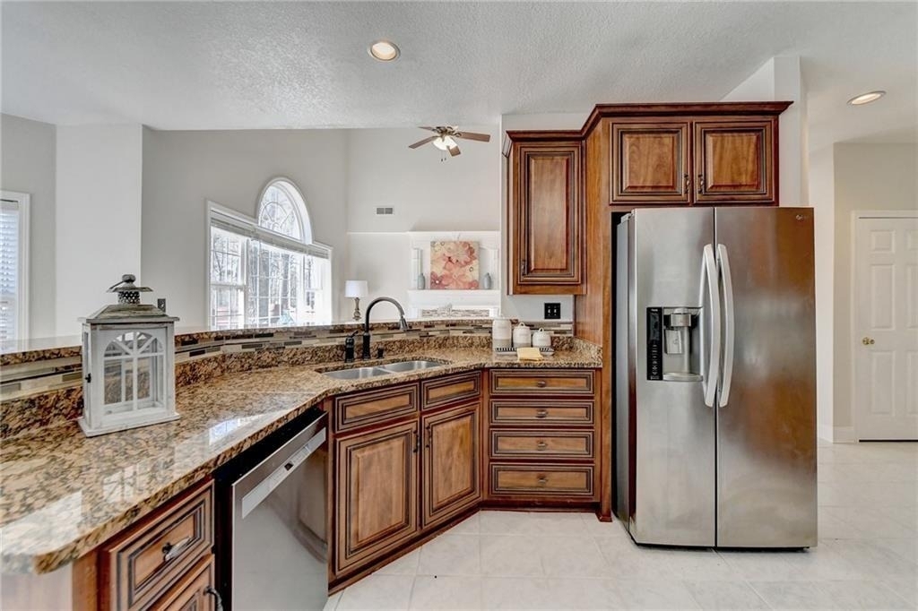 1558 Macy Lane - Photo 14