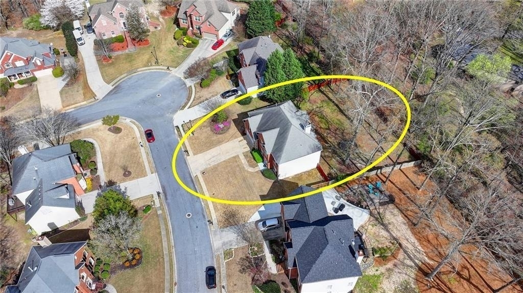 1558 Macy Lane - Photo 44