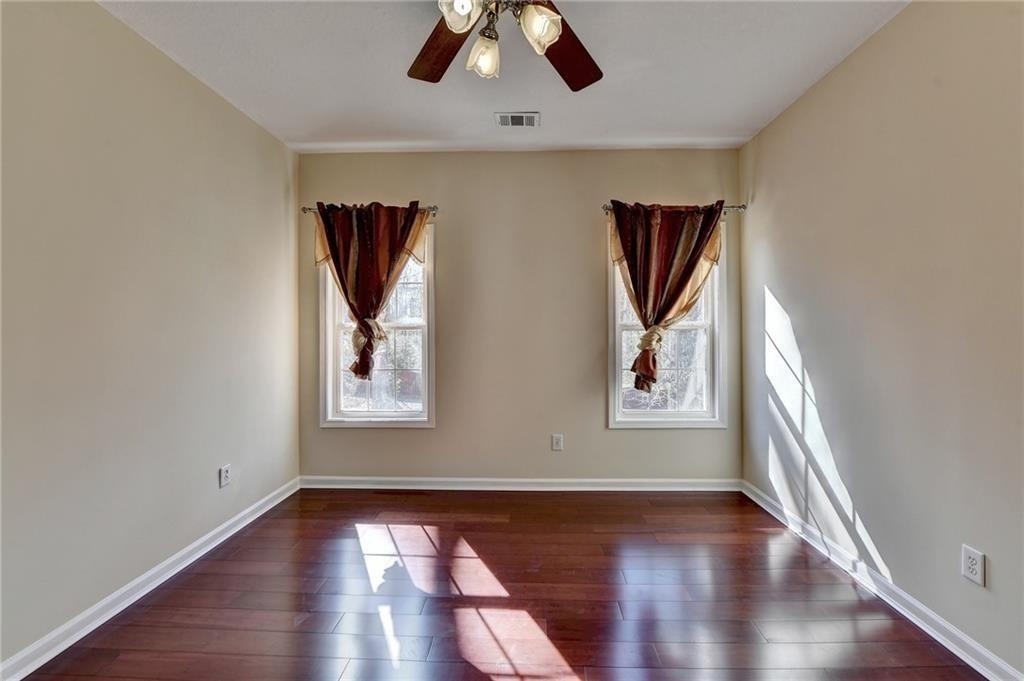 1558 Macy Lane - Photo 35