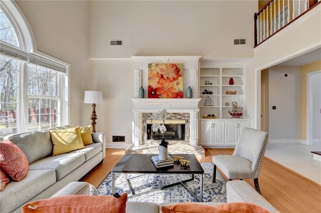 1558 Macy Lane - Photo 8