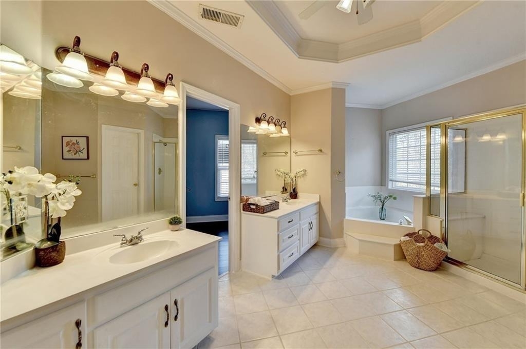 1558 Macy Lane - Photo 26