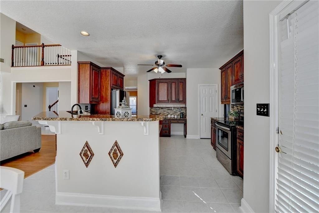 1558 Macy Lane - Photo 12