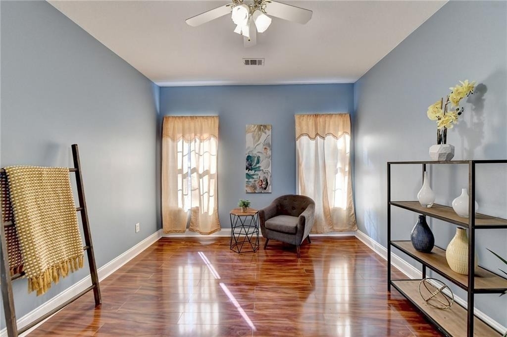 1558 Macy Lane - Photo 19