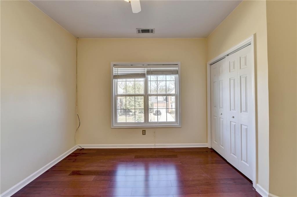 1558 Macy Lane - Photo 30