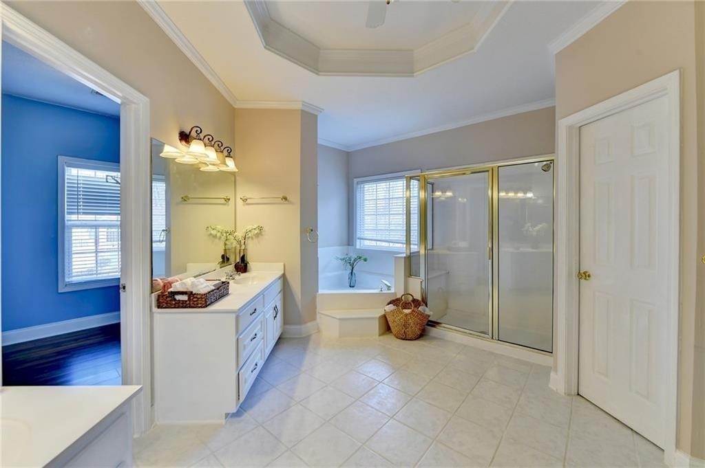 1558 Macy Lane - Photo 27