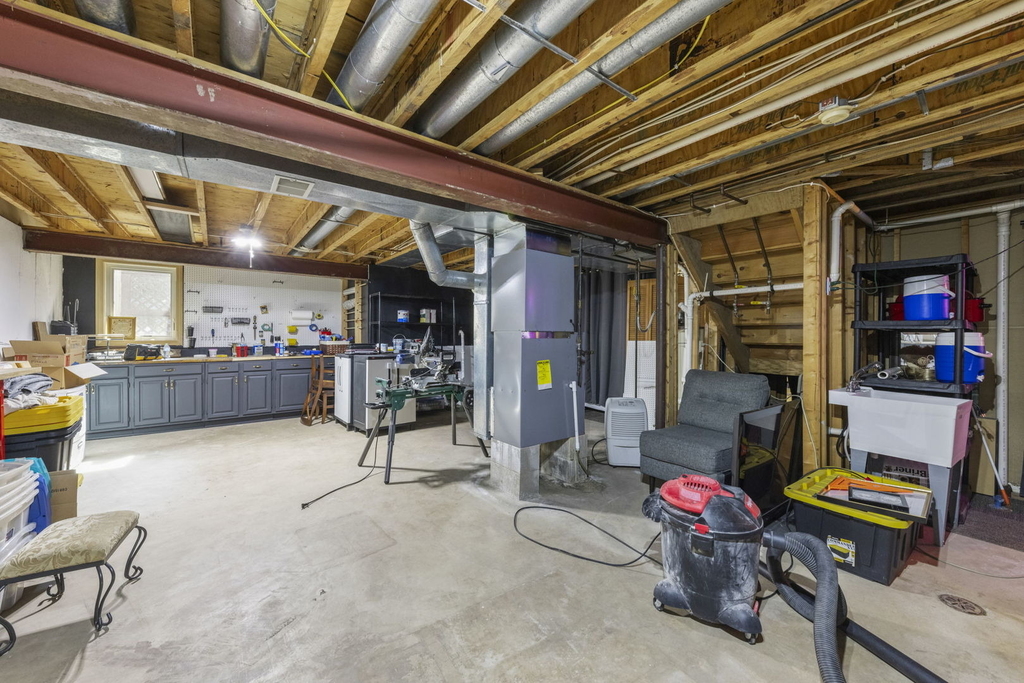 1264 Bellevue Drive - Photo 29