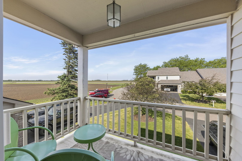 1264 Bellevue Drive - Photo 25