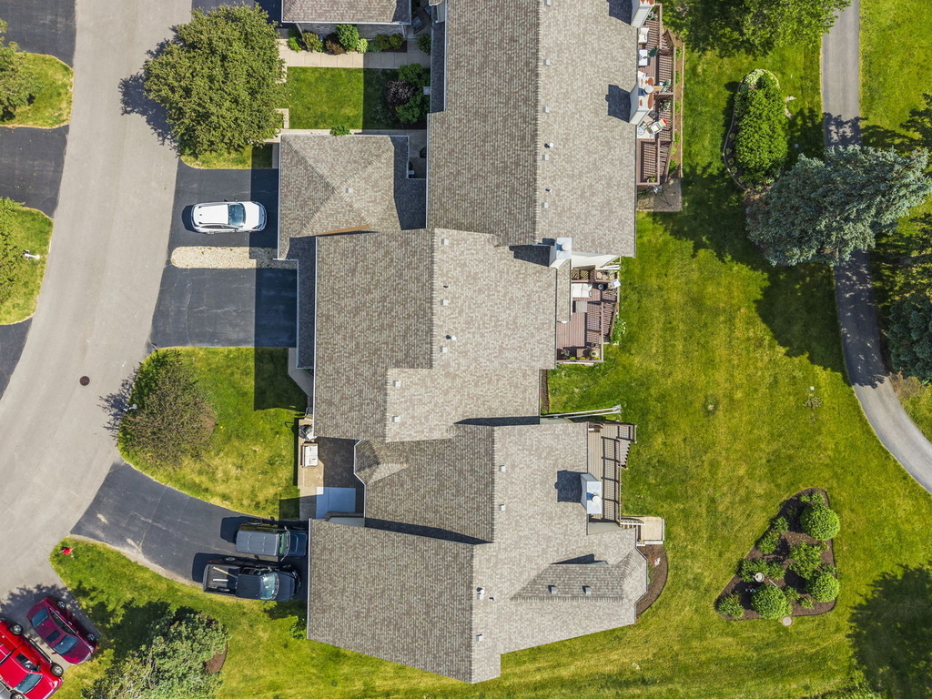 1264 Bellevue Drive - Photo 33