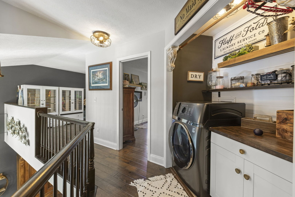 1264 Bellevue Drive - Photo 20