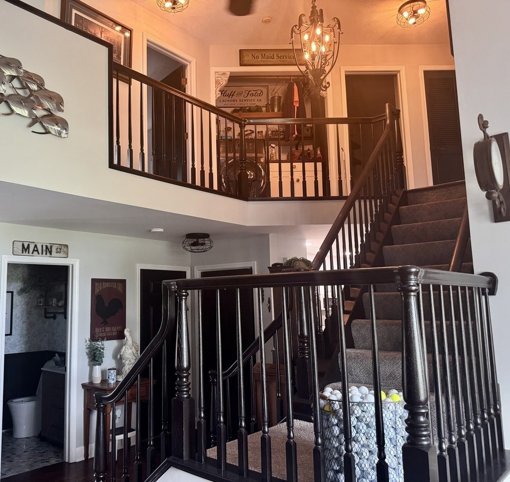 1264 Bellevue Drive - Photo 15