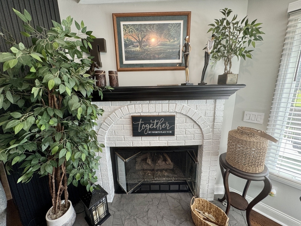 1264 Bellevue Drive - Photo 8