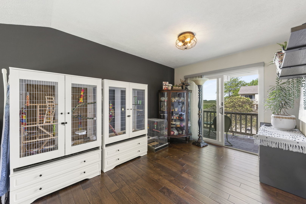 1264 Bellevue Drive - Photo 23