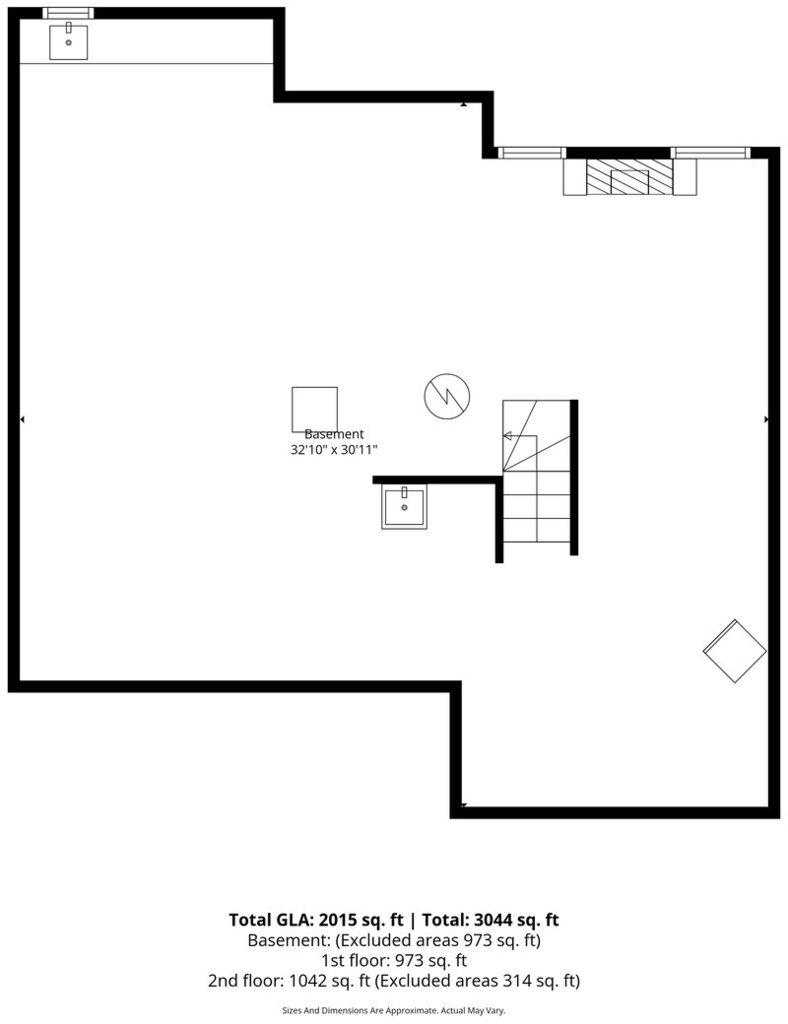 1264 Bellevue Drive - Photo 42